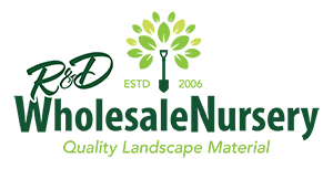R&D Whole Nursery