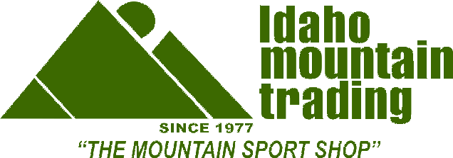 IMT