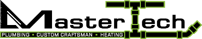 Master Tech LLC