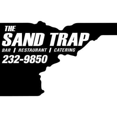 The Sand Trap