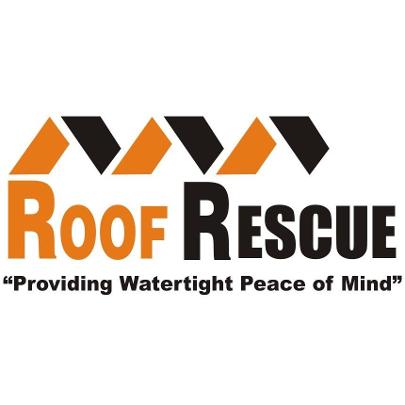 Roof Rescue