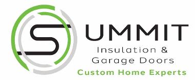 Summit Insulation LLC